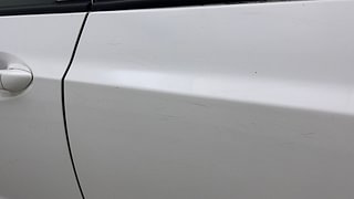 Used 2018 Hyundai Grand i10 [2017-2020] Sportz AT 1.2 Kappa VTVT Petrol Automatic dents MINOR SCRATCH