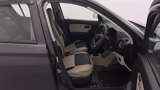 Used 2019 Maruti Suzuki Alto 800 [2019-2022] LXI Petrol Manual interior RIGHT SIDE FRONT DOOR CABIN VIEW