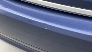 Used 2021 Maruti Suzuki Ciaz Delta Petrol Petrol Manual dents MINOR DENT