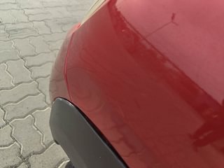 Used 2015 Renault Kwid [2015-2019] RXE Petrol Manual dents MINOR DENT