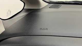 Used 2021 Honda WR-V i-VTEC VX Petrol Manual top_features Airbags