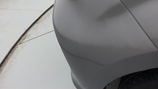 Used 2022 Maruti Suzuki Celerio VXi CNG Petrol+cng Manual dents MINOR SCRATCH