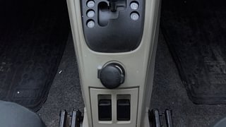 Used 2016 Maruti Suzuki Alto K10 [2014-2019] VXI AMT Petrol Automatic top_features Power windows