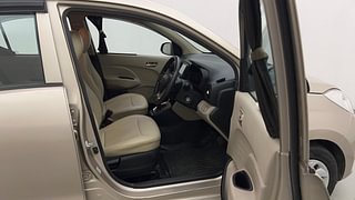 Used 2019 Hyundai New Santro 1.1 Sportz AMT Petrol Automatic interior RIGHT SIDE FRONT DOOR CABIN VIEW