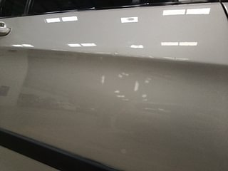 Used 2019 Maruti Suzuki Celerio ZXI (O) AMT Petrol Automatic dents MINOR SCRATCH