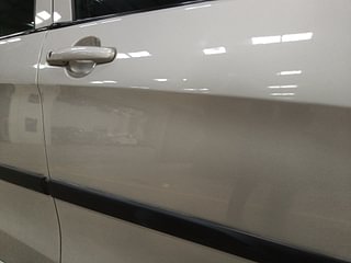 Used 2019 Maruti Suzuki Celerio ZXI (O) AMT Petrol Automatic dents MINOR DENT