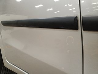 Used 2019 Maruti Suzuki Celerio ZXI (O) AMT Petrol Automatic dents MINOR DENT