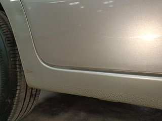 Used 2019 Maruti Suzuki Celerio ZXI (O) AMT Petrol Automatic dents MINOR SCRATCH