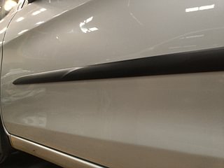 Used 2019 Maruti Suzuki Celerio ZXI (O) AMT Petrol Automatic dents MINOR DENT