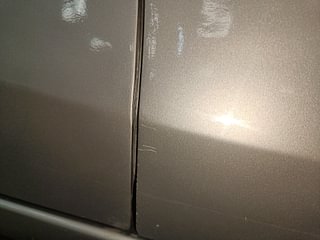 Used 2019 Maruti Suzuki Celerio ZXI (O) AMT Petrol Automatic dents MINOR SCRATCH