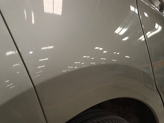 Used 2019 Maruti Suzuki Celerio ZXI (O) AMT Petrol Automatic dents MINOR DENT