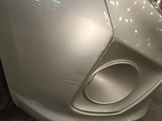 Used 2019 Maruti Suzuki Celerio ZXI (O) AMT Petrol Automatic dents MINOR SCRATCH
