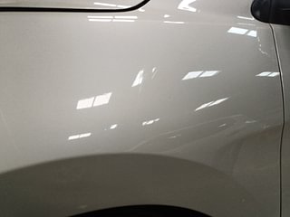 Used 2019 Maruti Suzuki Celerio ZXI (O) AMT Petrol Automatic dents MINOR DENT