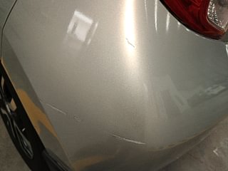 Used 2019 Maruti Suzuki Celerio ZXI (O) AMT Petrol Automatic dents MINOR SCRATCH