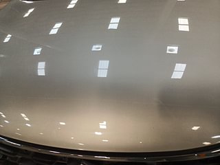 Used 2019 Maruti Suzuki Celerio ZXI (O) AMT Petrol Automatic dents MINOR DENT