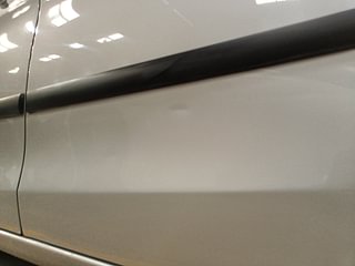 Used 2019 Maruti Suzuki Celerio ZXI (O) AMT Petrol Automatic dents MINOR DENT