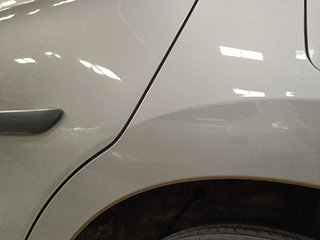 Used 2019 Maruti Suzuki Celerio ZXI (O) AMT Petrol Automatic dents MINOR DENT