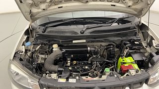 Used 2020 maruti-suzuki S-Presso VXI Plus Petrol Manual engine ENGINE RIGHT SIDE VIEW