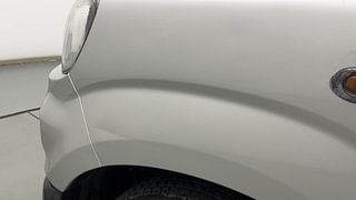 Used 2020 maruti-suzuki S-Presso VXI Plus Petrol Manual dents MINOR DENT