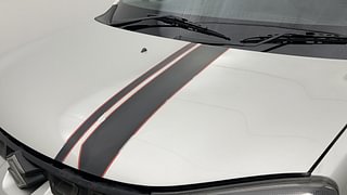 Used 2020 maruti-suzuki S-Presso VXI Plus Petrol Manual dents MINOR SCRATCH