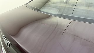 Used 2012 Hyundai Verna [2011-2015] Fluidic 1.6 CRDi SX Diesel Manual dents MINOR SCRATCH