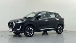 2023 Nissan Magnite XV Premium Turbo