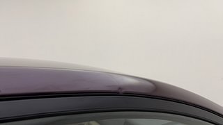 Used 2012 Hyundai Verna [2011-2015] Fluidic 1.6 CRDi SX Diesel Manual dents MINOR DENT