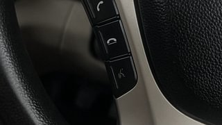 Used 2020 Hyundai New Santro 1.1 Sportz CNG Petrol+cng Manual top_features Voice command/control