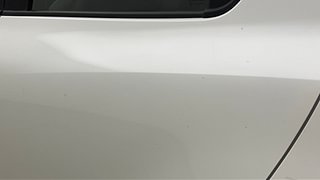Used 2019 Maruti Suzuki Swift [2017-2020] ZDi Plus AMT Diesel Automatic dents MINOR SCRATCH