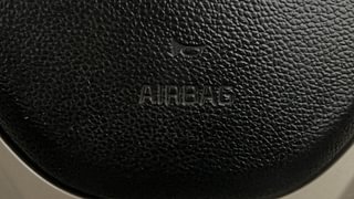 Used 2020 Hyundai New Santro 1.1 Sportz CNG Petrol+cng Manual top_features Airbags