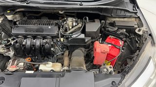 Used 2017 Honda City [2017-2020] V CVT Petrol Automatic engine ENGINE LEFT SIDE VIEW
