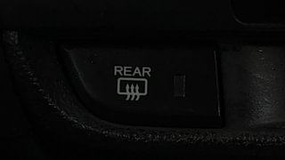Used 2017 Honda WR-V [2017-2020] i-VTEC S Petrol Manual top_features Rear defogger