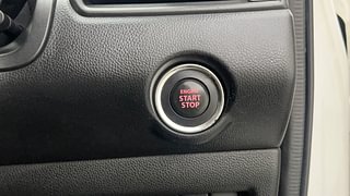 Used 2019 Maruti Suzuki Swift [2017-2020] ZDi Plus AMT Diesel Automatic top_features Keyless start