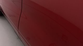 Used 2021 Renault Kiger RXZ 1.0 Turbo MT Petrol Manual dents MINOR SCRATCH