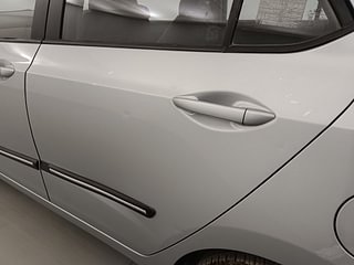Used 2019 Hyundai Xcent [2017-2019] S Diesel Diesel Manual dents MINOR SCRATCH