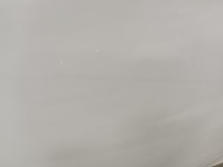 Used 2020 Hyundai New Santro 1.1 Sportz CNG Petrol+cng Manual dents MINOR SCRATCH
