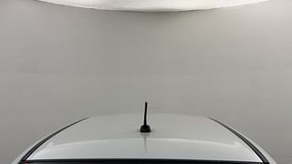 Used 2014 Maruti Suzuki Swift Dzire VXI Petrol Manual exterior EXTERIOR ROOF VIEW