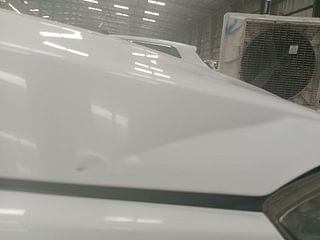 Used 2020 Hyundai New Santro 1.1 Sportz CNG Petrol+cng Manual dents MINOR DENT