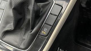 Used 2022 Skoda Slavia Style 1.0L TSI AT Petrol Automatic top_features Ventilated seats