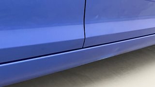 Used 2013 Maruti Suzuki Swift [2011-2017] VDi Diesel Manual dents MINOR DENT