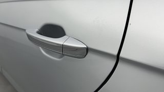 Used 2022 Skoda Slavia Style 1.0L TSI AT Petrol Automatic dents MINOR SCRATCH