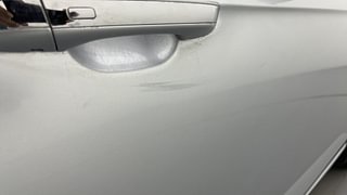 Used 2022 Skoda Slavia Style 1.0L TSI AT Petrol Automatic dents MINOR SCRATCH