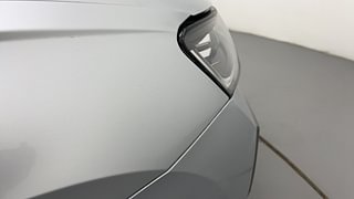 Used 2022 Skoda Slavia Style 1.0L TSI AT Petrol Automatic dents MINOR SCRATCH
