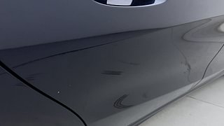 Used 2018 Mercedes-Benz CLA [2015-2019] 200 CDI Sport Diesel Automatic dents MINOR DENT