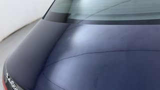 Used 2018 Mercedes-Benz CLA [2015-2019] 200 CDI Sport Diesel Automatic dents MINOR SCRATCH