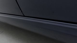 Used 2018 Mercedes-Benz CLA [2015-2019] 200 CDI Sport Diesel Automatic dents MINOR SCRATCH