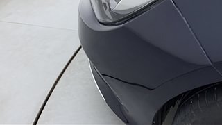Used 2018 Mercedes-Benz CLA [2015-2019] 200 CDI Sport Diesel Automatic dents MINOR SCRATCH
