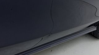 Used 2018 Mercedes-Benz CLA [2015-2019] 200 CDI Sport Diesel Automatic dents MINOR DENT