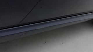Used 2018 Mercedes-Benz CLA [2015-2019] 200 CDI Sport Diesel Automatic dents MINOR SCRATCH