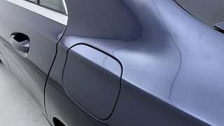 Used 2018 Mercedes-Benz CLA [2015-2019] 200 CDI Sport Diesel Automatic dents MINOR SCRATCH